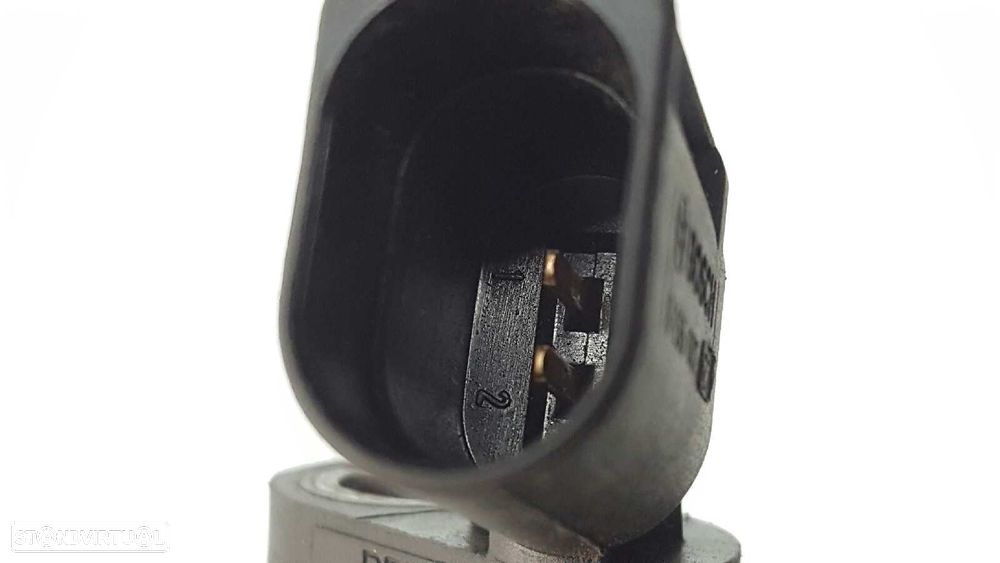 SENSOR ABS AUDI A4 BER. (B8) BáSICO - 2