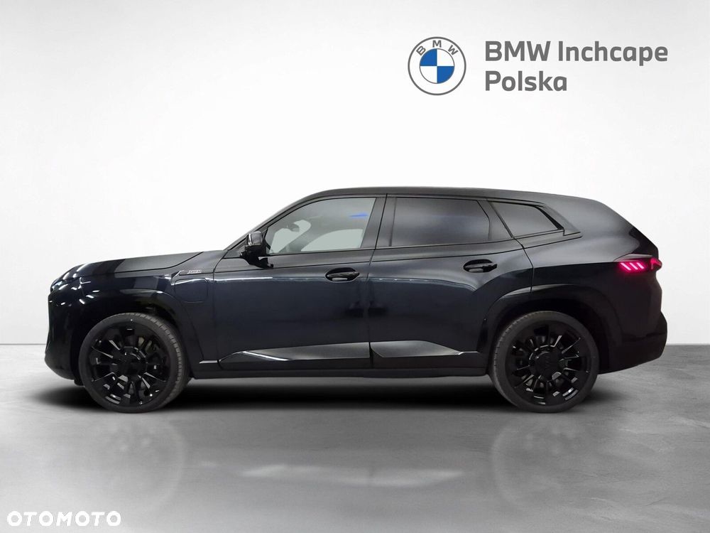 BMW XM - 2