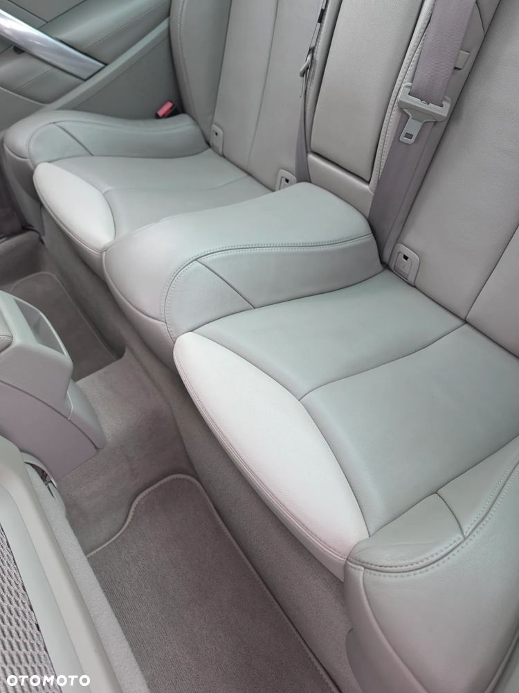 Peugeot 308 CC 155 THP Platinum - 26