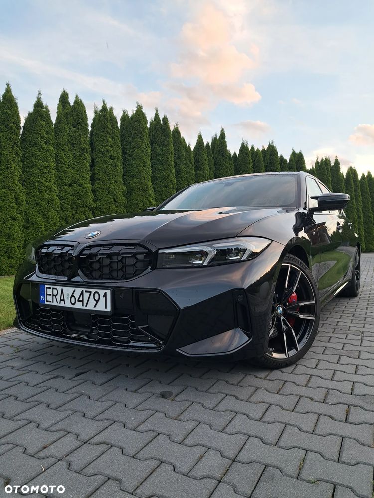 BMW Seria 4 - 22