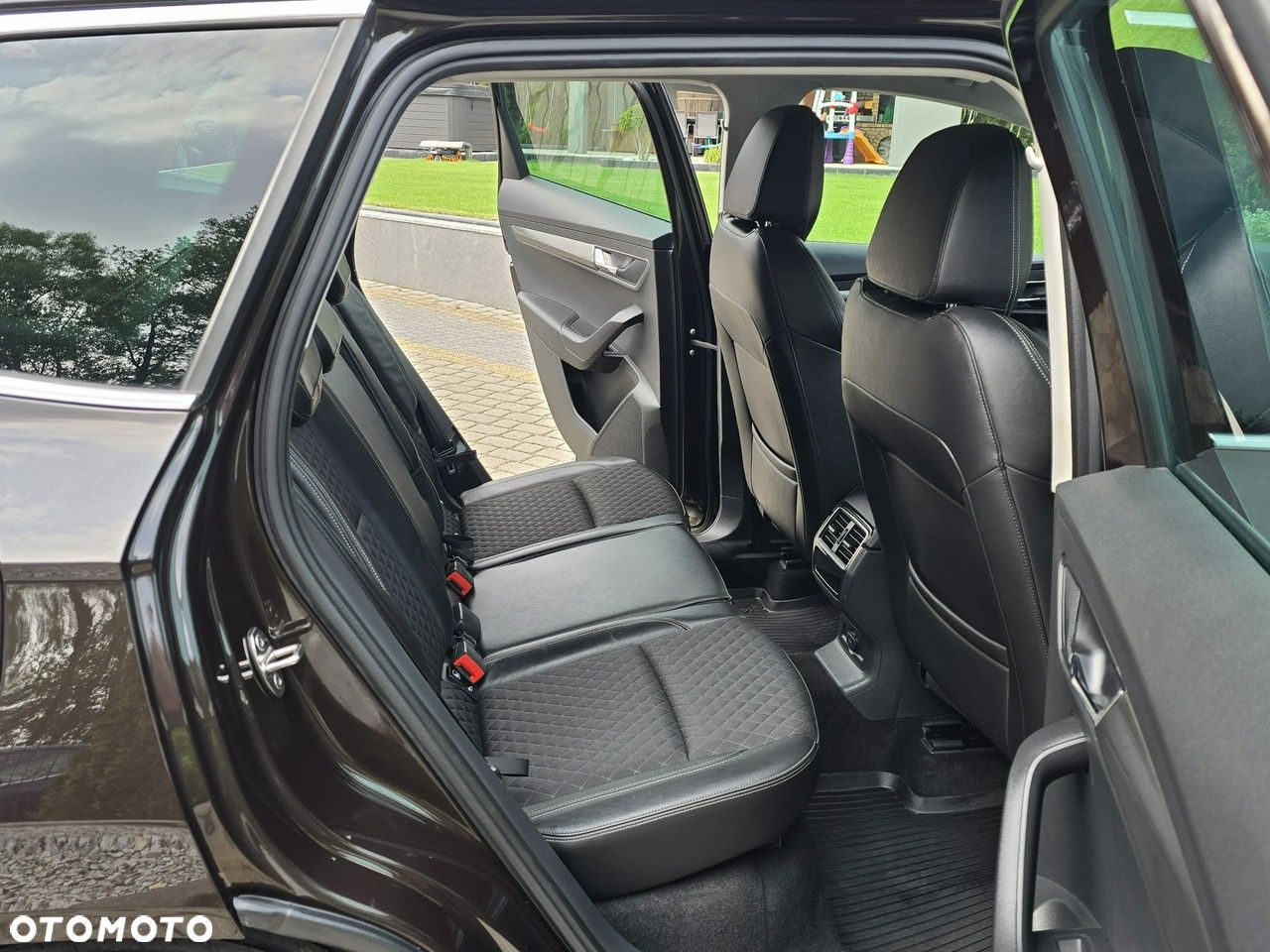 Skoda Karoq - 6