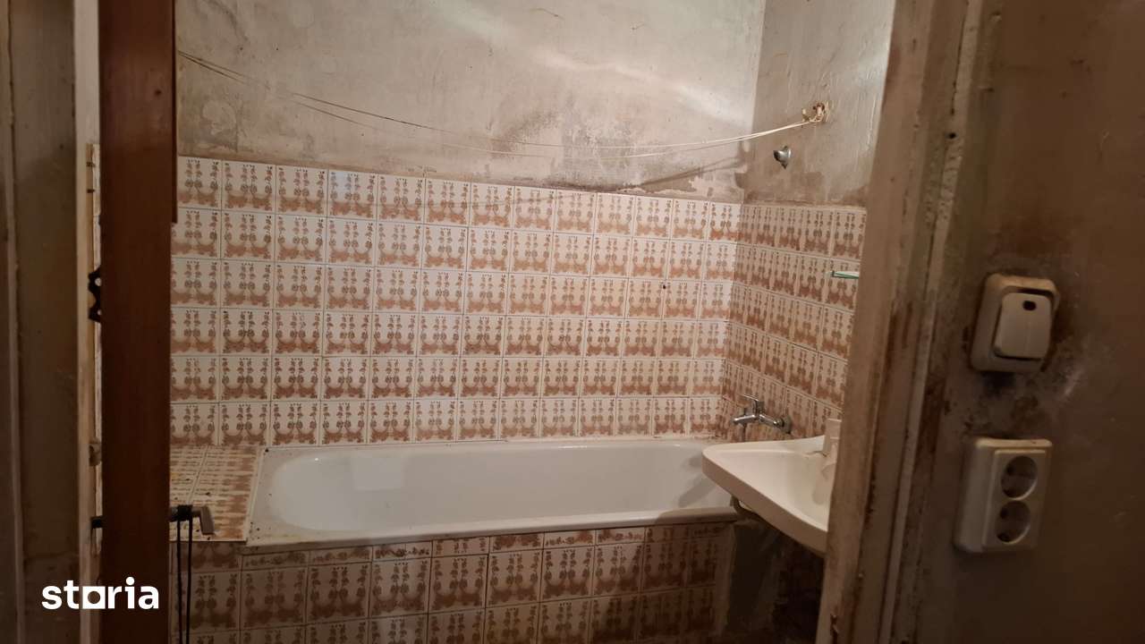 2 Camere Dristor Camil Ressu - Imagine principală: 3/5