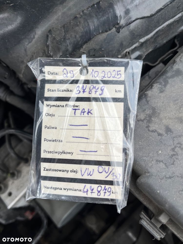 Volkswagen Polo 1.0 Trendline - 39