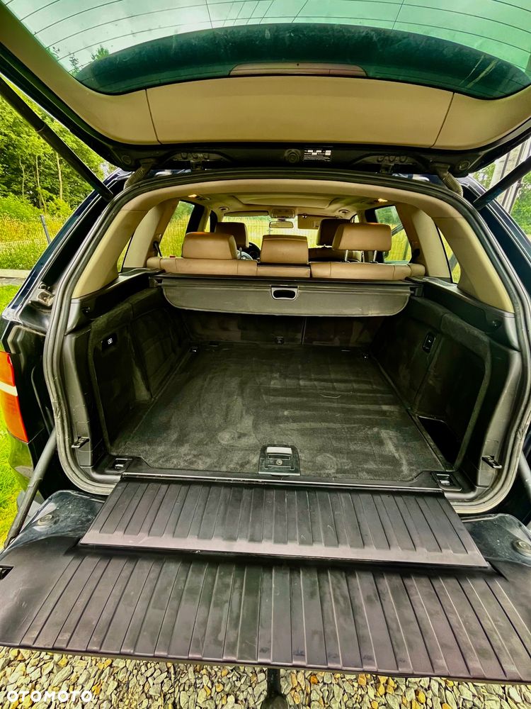 BMW X5 3.0d xDrive - 7