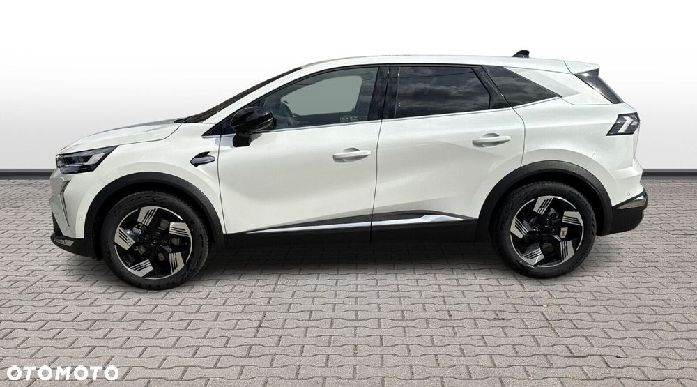 Renault Symbioz - 10