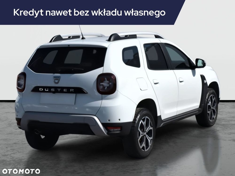 Dacia Duster - 7