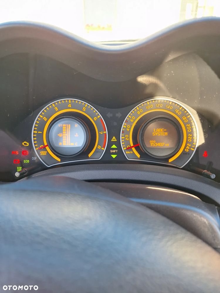 Toyota Auris 1.33 VVT-i - 9