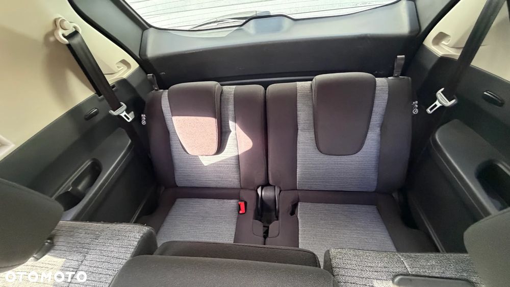 Nissan X-Trail 1.5 VC-T e-POWER N-Connecta e-4ORCE 7os - 7