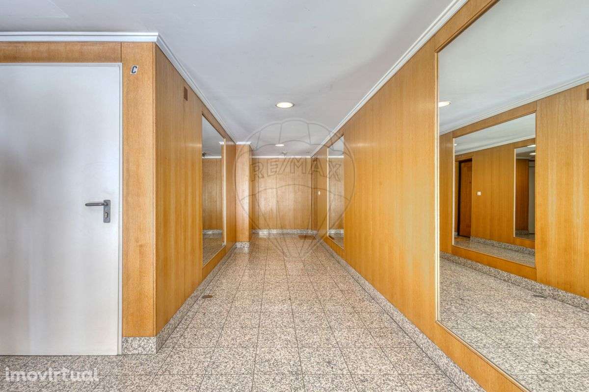 Apartamento T3 para venda - Grande imagem: 5/43