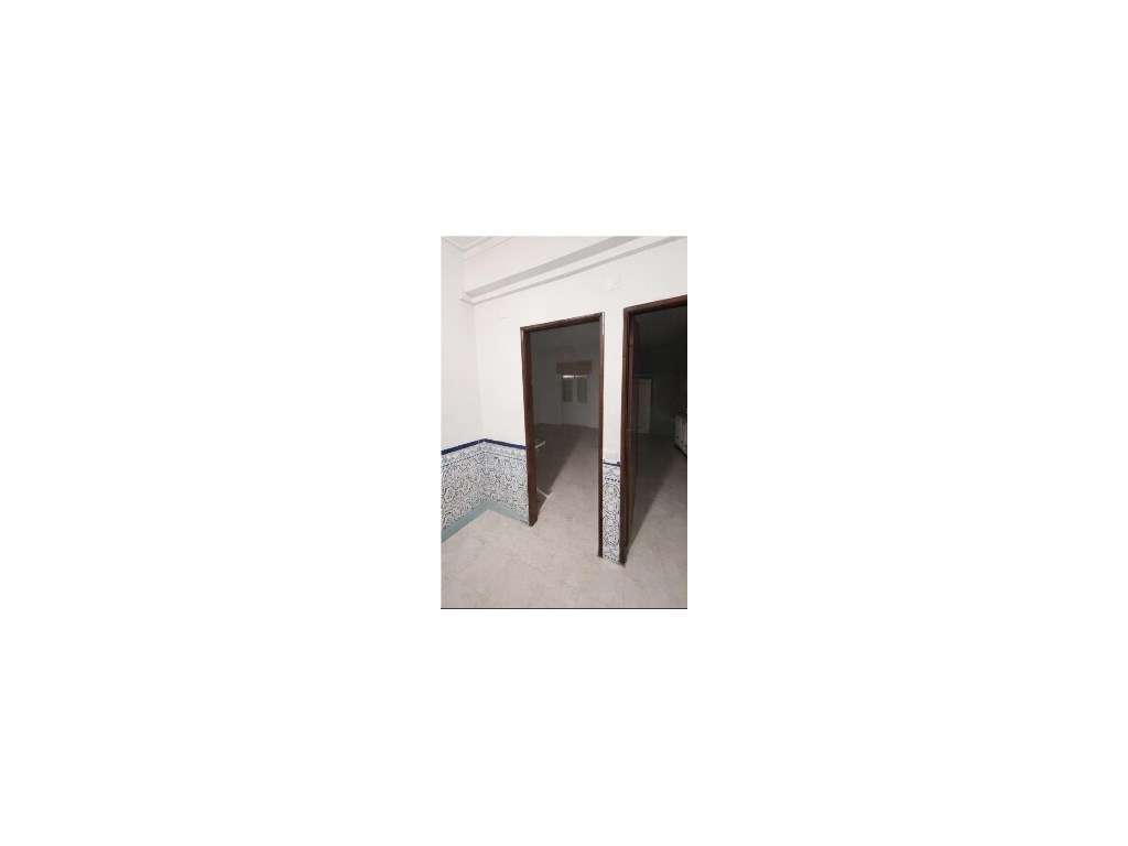 Apartamento T2 no Cacém - Grande imagem: 5/12