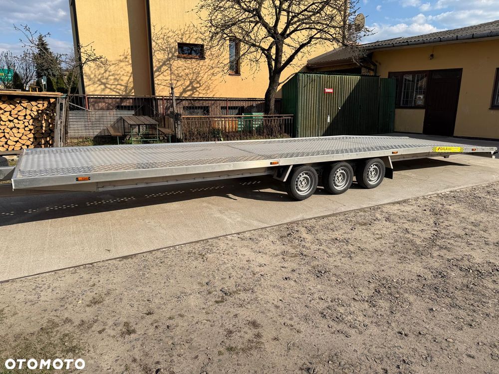 Gala BBG Syriusz - 1