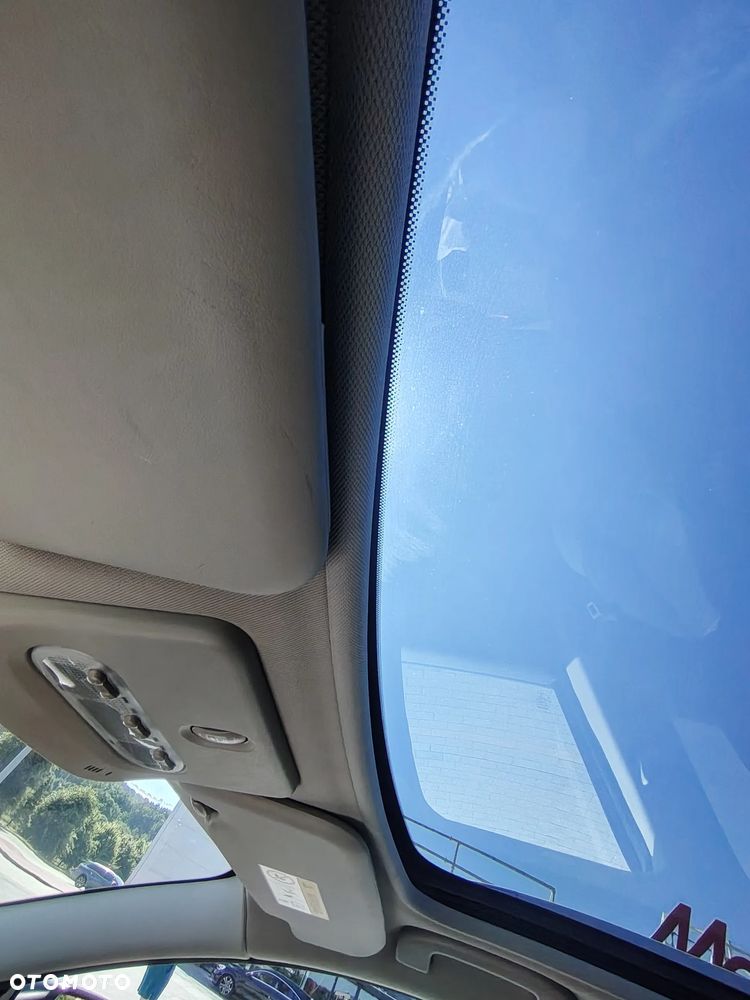 Nissan Qashqai 1.2 DIG-T N-Connecta - 18