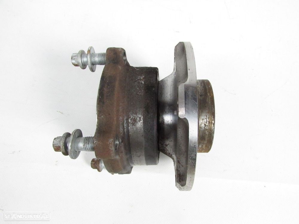 Rolamento Trás Seminovo/ Original BMW X5 (E70)/BMW X5 (F15, F85)/BMW X6 (F16, F8... - 2