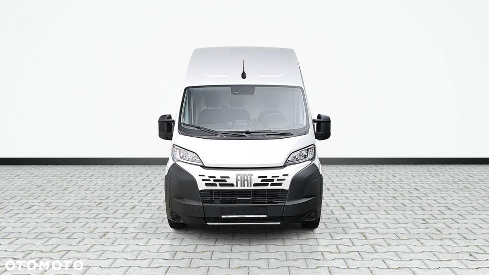 Fiat Ducato - 2
