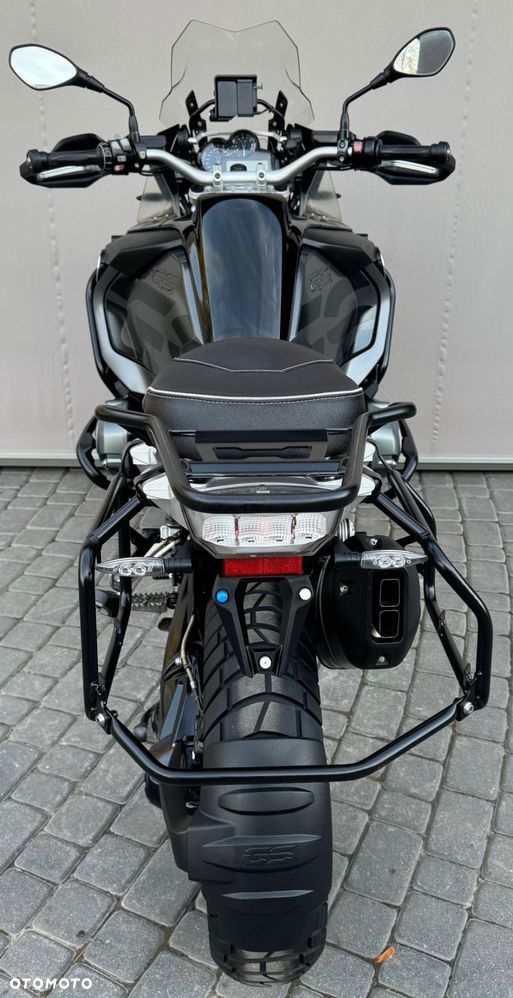 BMW R - 23
