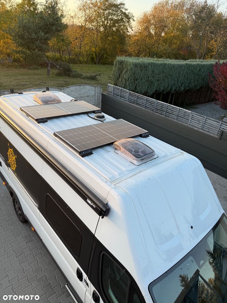 Fiat Ducato - 36