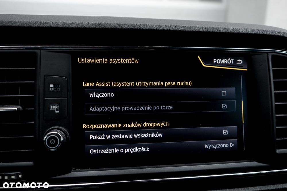 Seat Leon 1.8 TSI FR S&S - 28