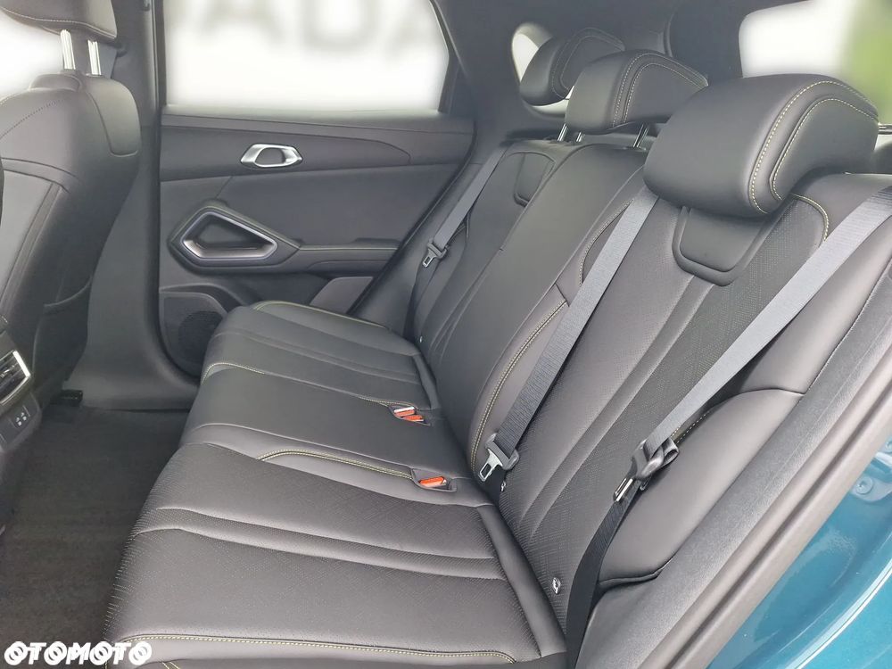 BYD Atto 2 DM-i - 17