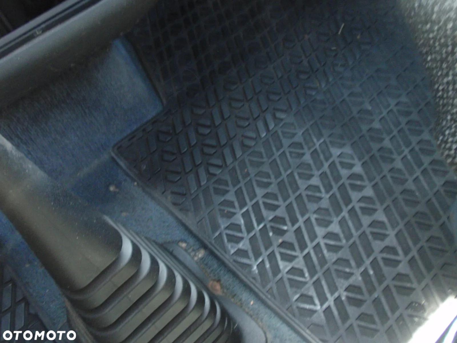Volkswagen TRANSPORTER T4, LIFT, 2.5TDI, 8 OSÓB,HAK, 2X SZYBERDACH,PRZESZKLONY,ŁADOWNOŚĆ 1100KG - 30