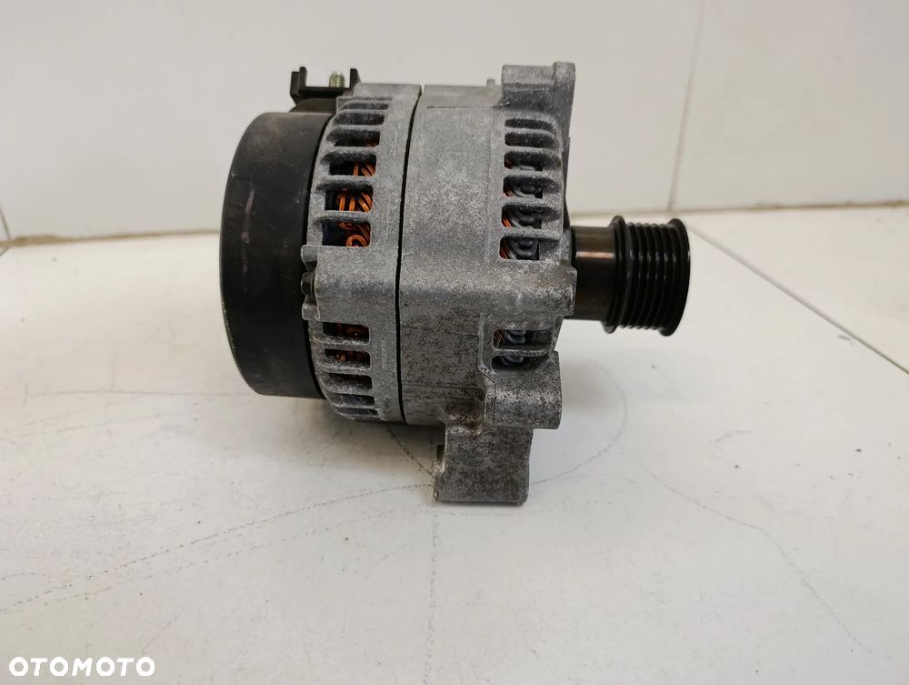 Alternator BMW X4 G02 2.0D - 5