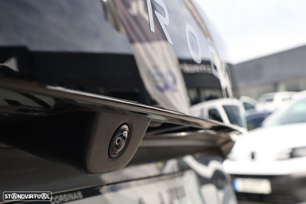 Citroën e-C4 50 kWh Plus - 7
