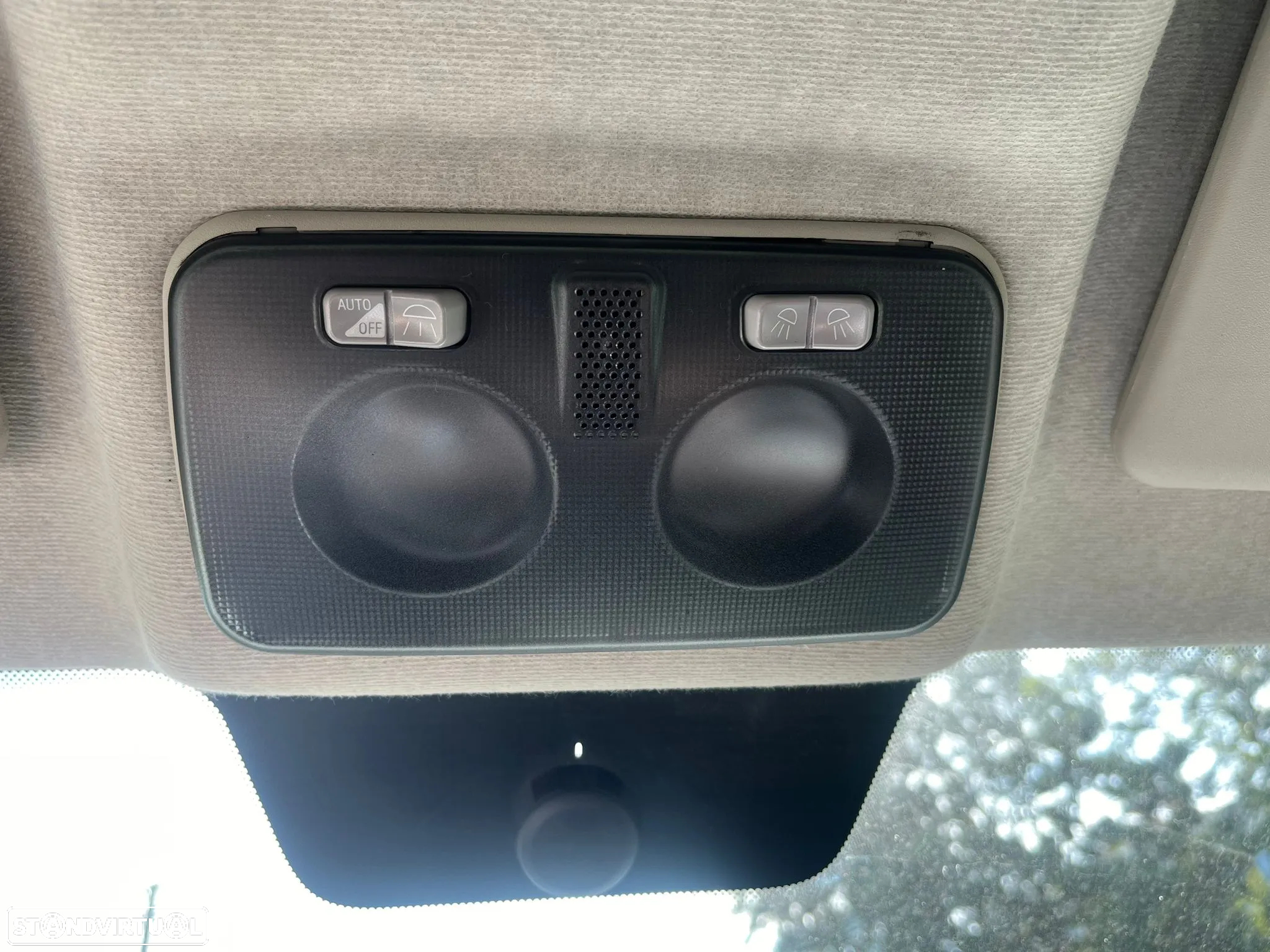 Peugeot Boxer 2.2 BlueHDi 120cv L3 H3 - IVA DEDUTÍVEL - 28