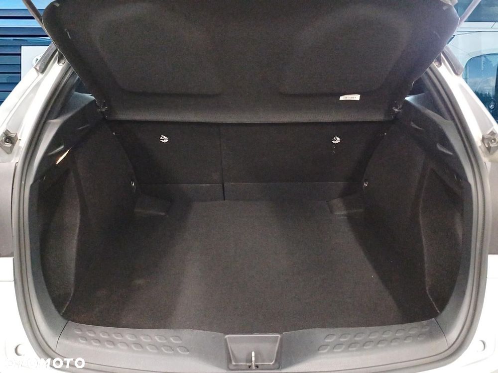 Toyota C-HR 1.8 Hybrid GPF Comfort - 11