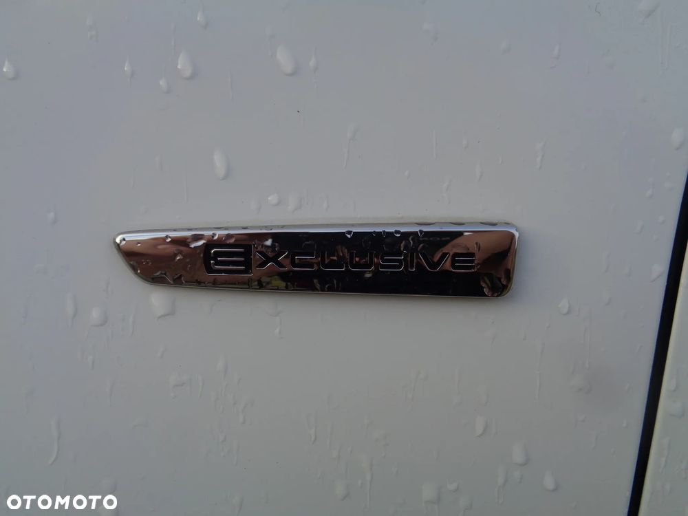 Citroën C4 Picasso THP 155 Exclusive - 7