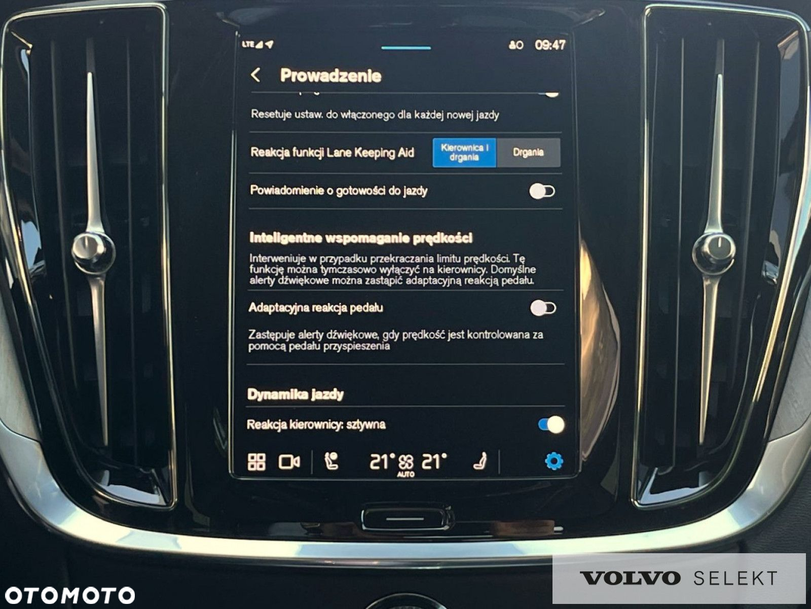 Volvo V60 Cross Country - 20