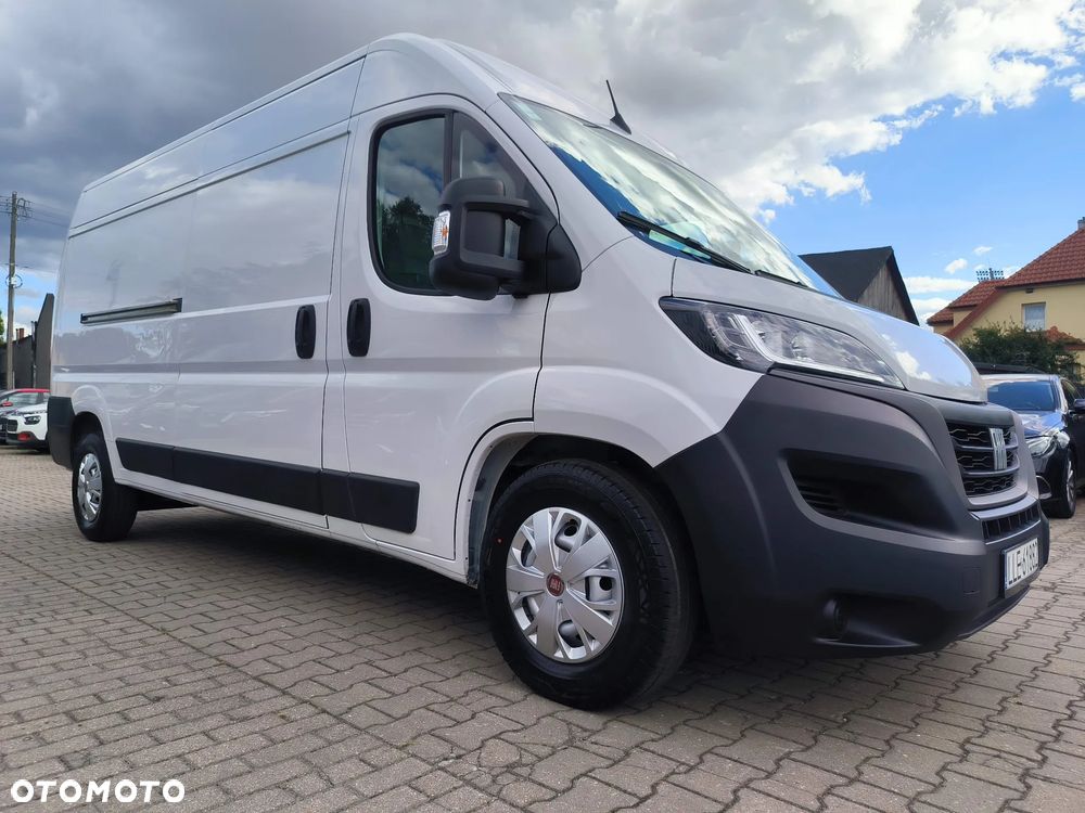 Fiat Ducato - 27