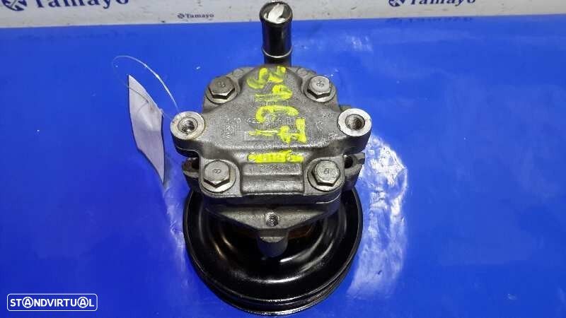 BOMBA DIREÇÃO VOLKSWAGEN GOLF IV 2001 -1J0422154B - 2