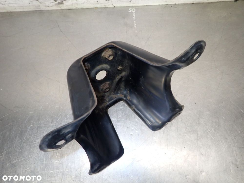 MOCOWANIE KOŁA ZAPASOWEGO SUZUKI GRAND VITARA II 1.9 - 5