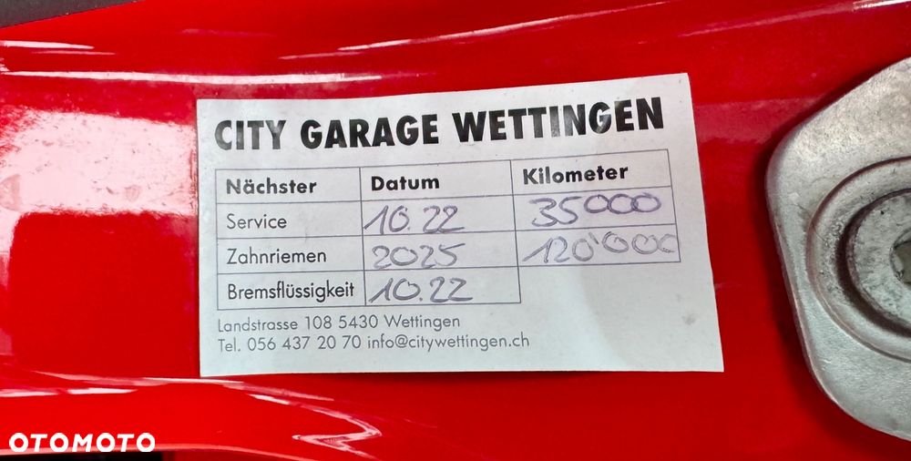 Jeep Renegade 1.3 T-GDI Automatik 80th Anniversary - 26