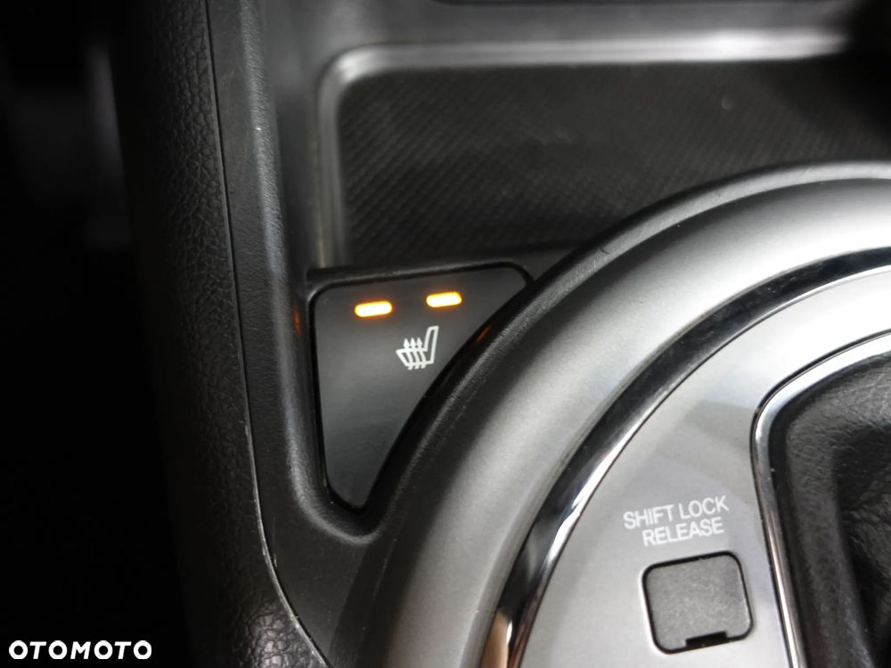 Kia Sportage - 33
