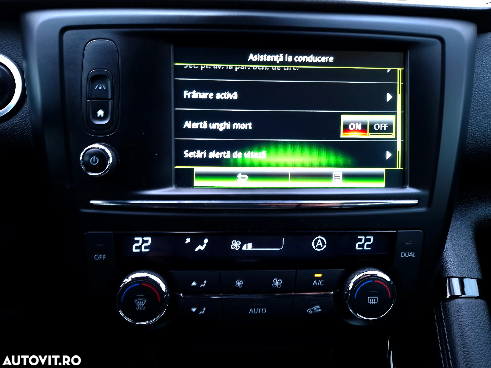 Renault Kadjar Energy dCi 130 Business - 18