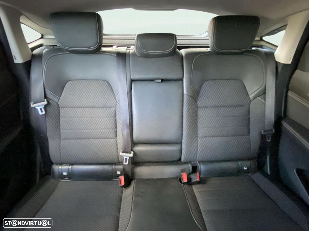 Renault Arkana 1.3 TCe Techno EDC - 8