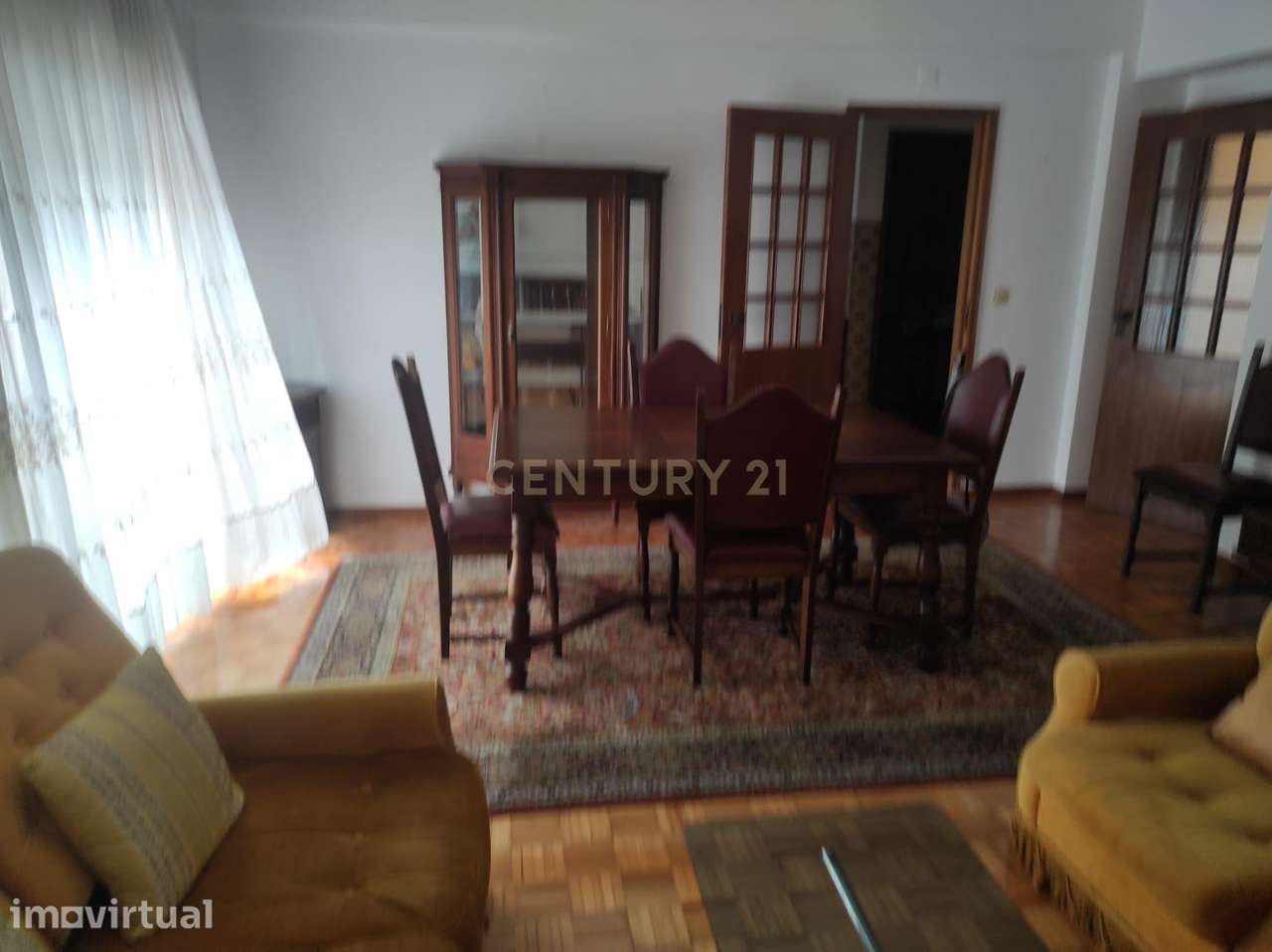 Apartamento  T2 para arrendamento - Grande imagem: 2/10