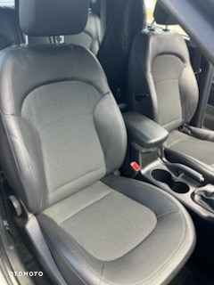 Hyundai ix35 1.6 GDI Comfort 2WD - 14