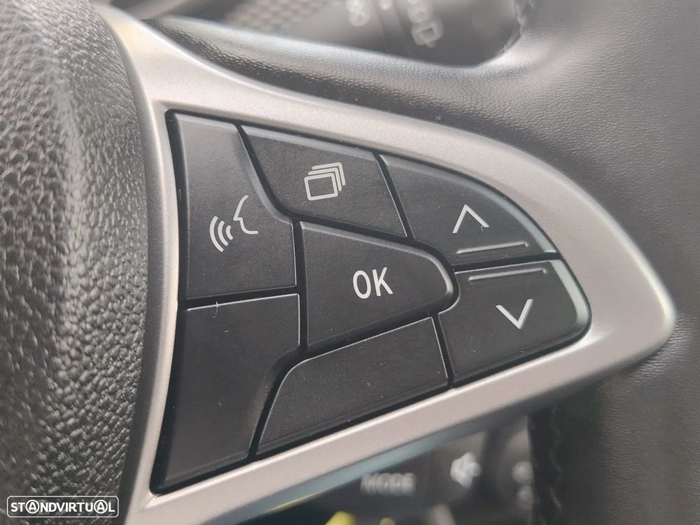 Dacia Sandero 1.0 TCe Expression - 13