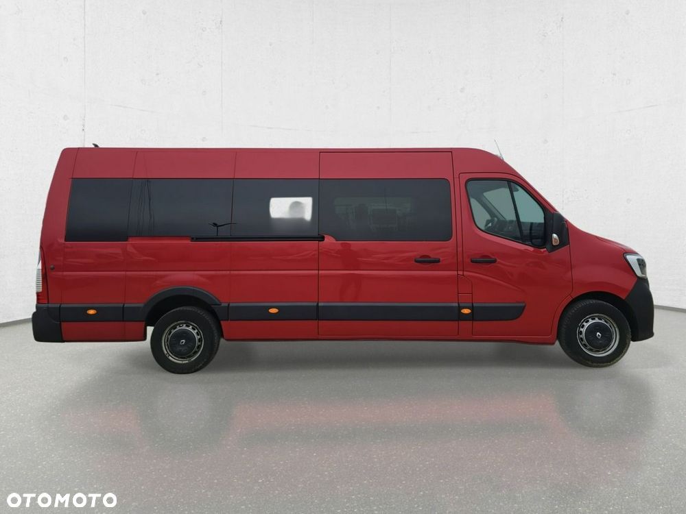 Renault Master - 4