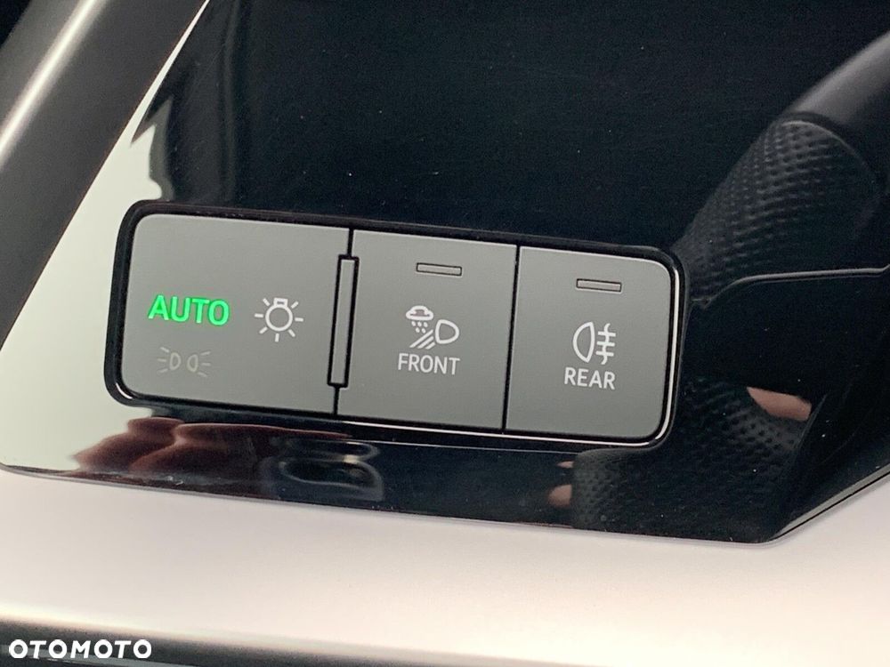 Audi S3 Sportback TFSI Quattro S tronic - 30