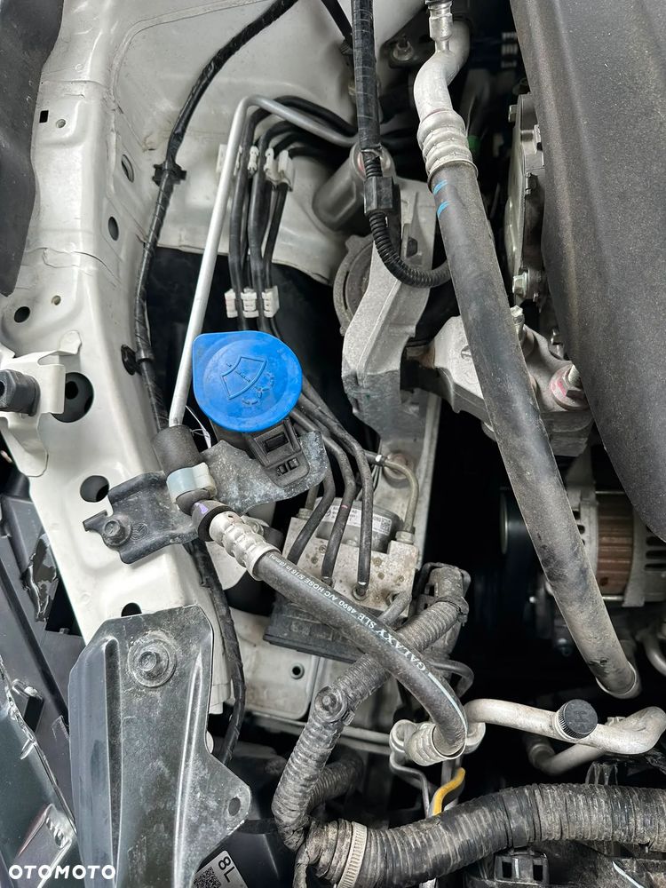 Mazda 3 SKYACTIV-G 120 Signature+ - 23