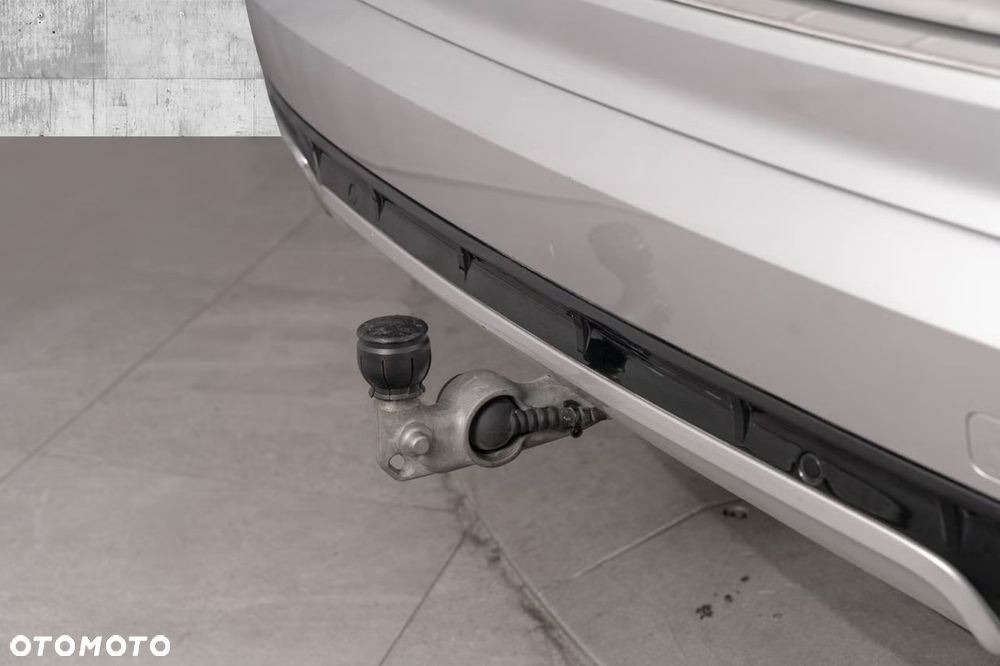 Volvo XC 90 T8 AWD Twin Engine Geartronic RDesign - 35
