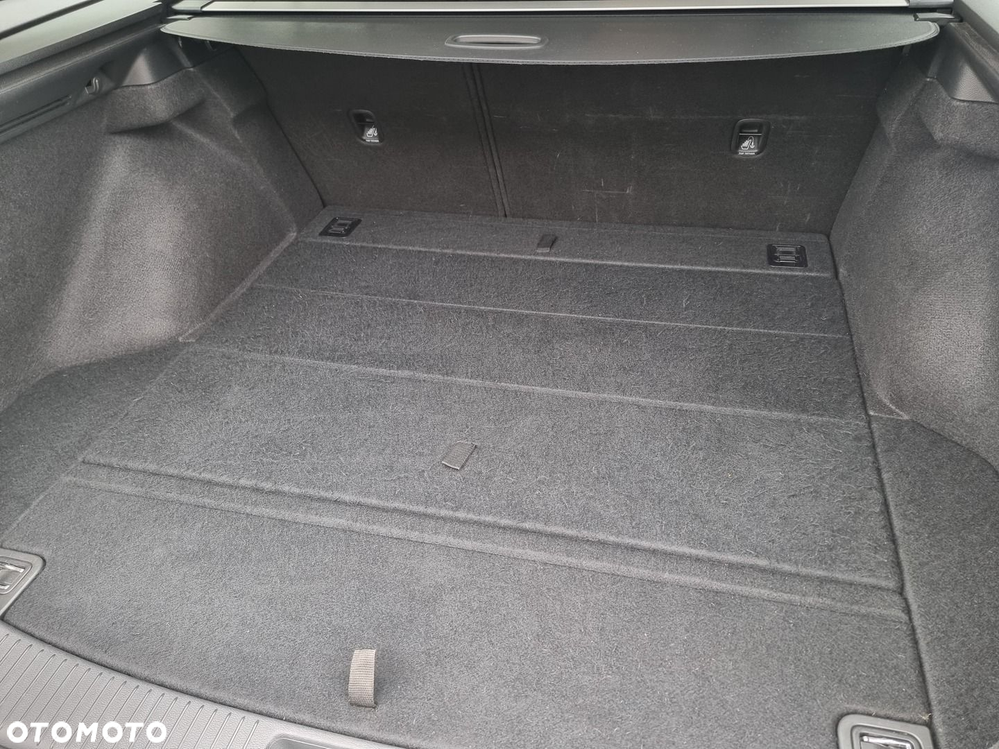 Hyundai i30 1.5 DPI Classic + - 25