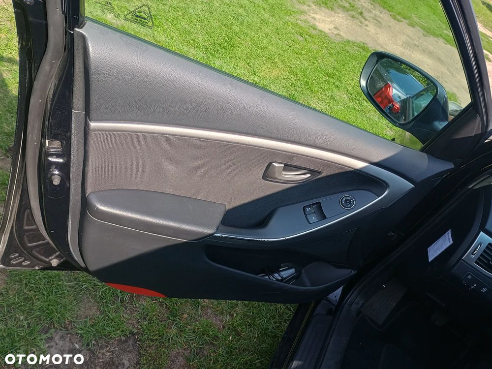 Hyundai i30 - 13