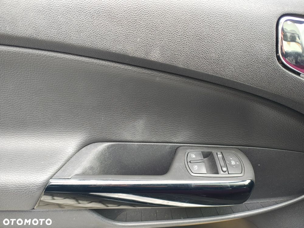 Opel Corsa 1.2 16V (ecoFLEX) Edition - 6