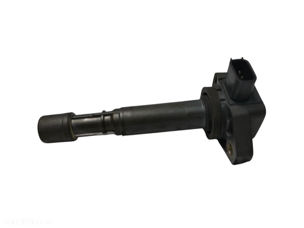 CEWKA ZAPŁONOWA Honda Civic VII FR-V 1.7 VTEC 30520-PVJ-A01 OEM - 6