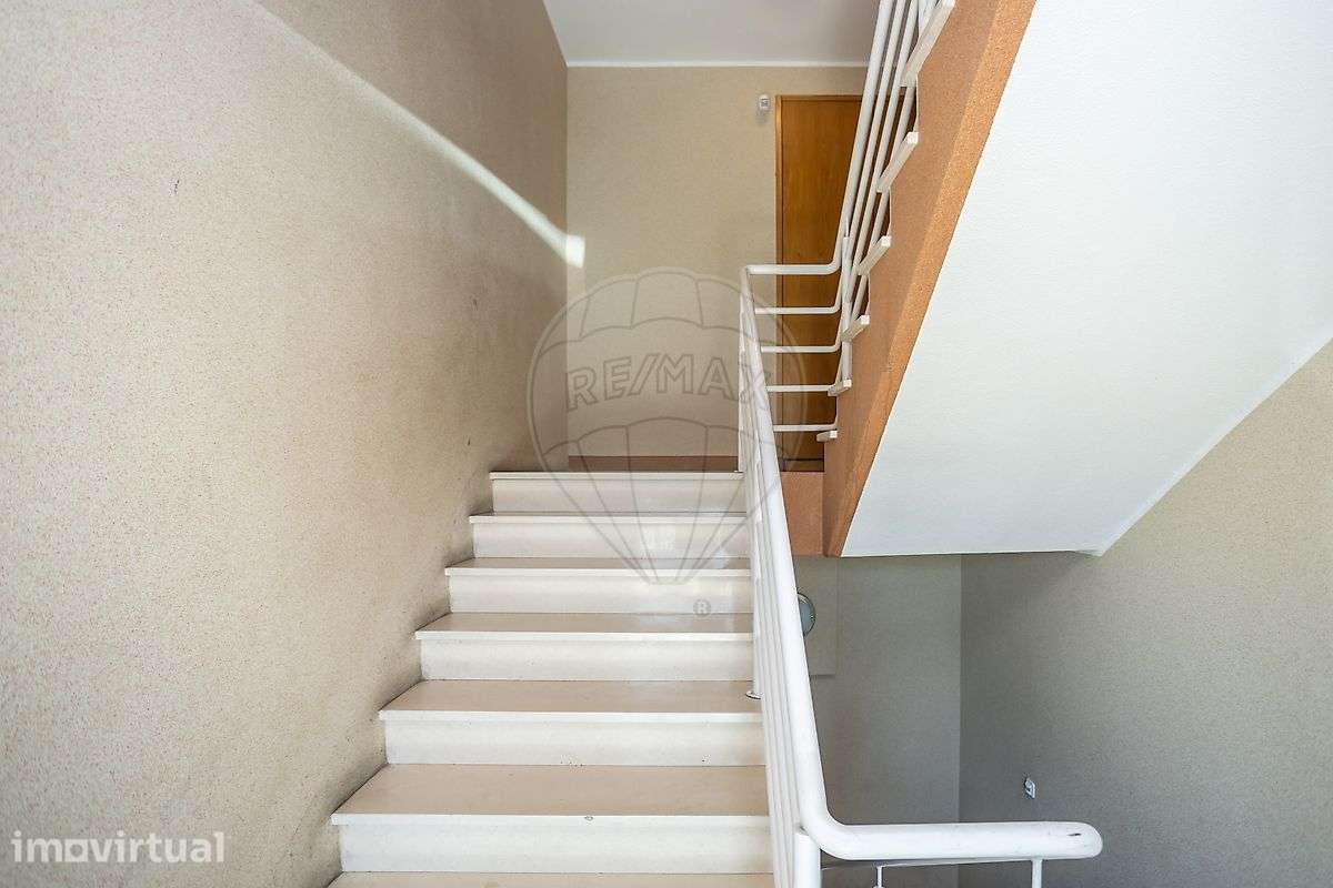 Apartamento T3 para venda - Grande imagem: 5/38