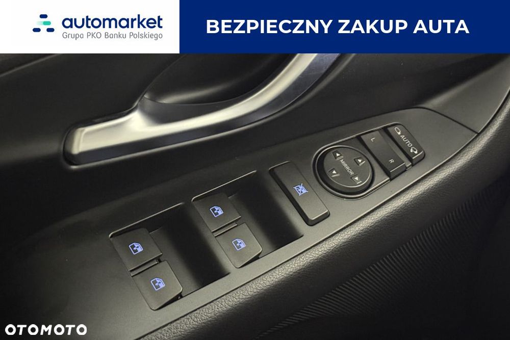 Hyundai i30 1.5 T-GDI 48V Smart - 13