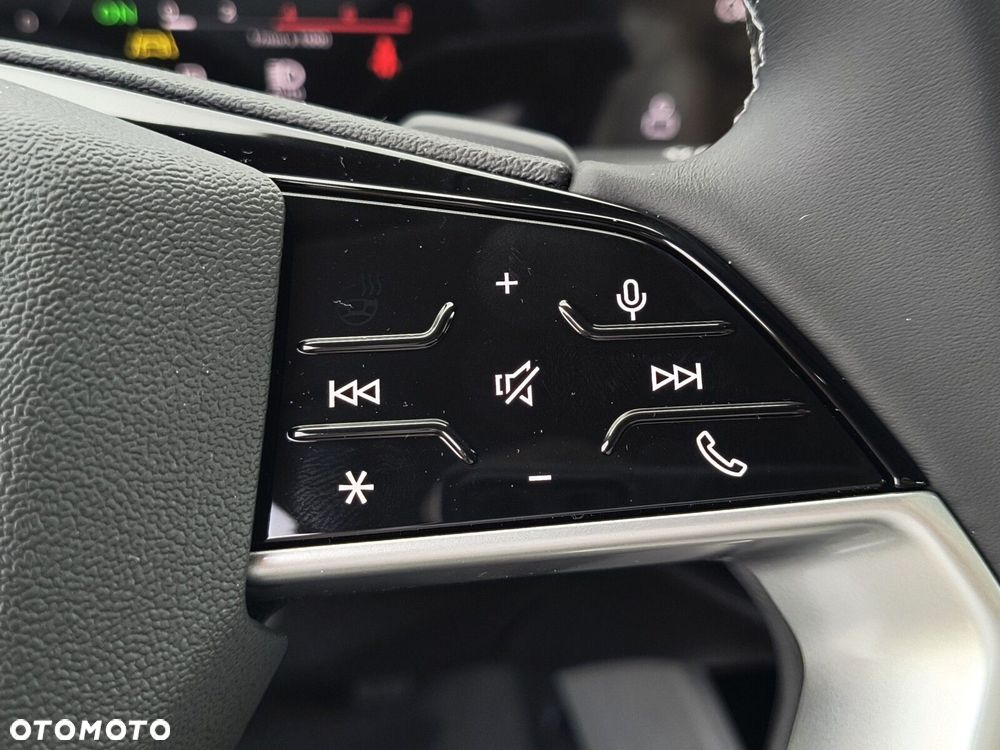 Audi A6 Avant - 28